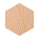 Kod K356