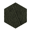 Kod K478