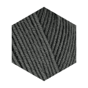Kod K479