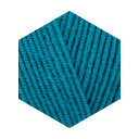 Kod K482