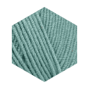 Kod K493