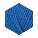 Kod K527