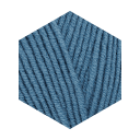 Kod K644