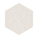Kod K011