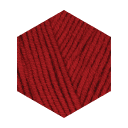 Kod K143