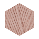 Kod K234