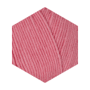 Kod K766