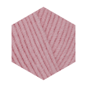 Kod K768