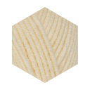 Kod K037