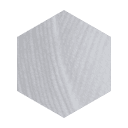 Kod K010
