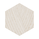 Kod K040