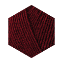 Kod K110