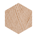 Kod K227