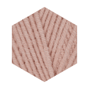 Kod K234