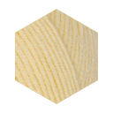 Kod K331