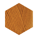 Kod K355