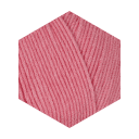 Kod K766