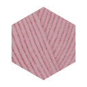 Kod K768