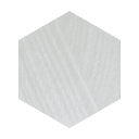 Kod K010