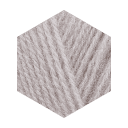Kod K762