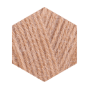 Kod K841