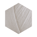 Kod K010
