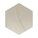 Kod K019
