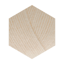 Kod K025