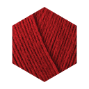 Kod K132