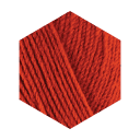 Kod K263
