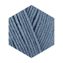 Kod K644