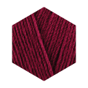 Kod K728