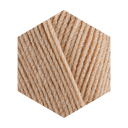 Kod K855