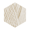 Kod K013
