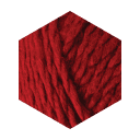 Kod K2117