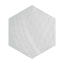 Kod K010
