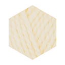 Kod K034