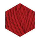 Kod K125