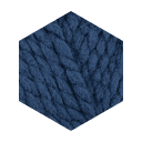 Kod K651
