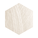 Kod K013
