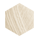 Kod K025