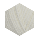 Kod K010