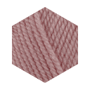 Kod K753