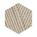 Kod K855