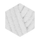 Kod K010