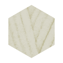 Kod K011
