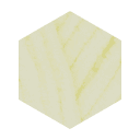 Kod K335
