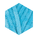 Kod K515