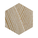 Kod K025