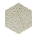 Kod K019
